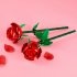 LEGO Trandafiri 40460, Set de constructie Colectia Botanica - 5