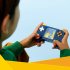 LEGO Creator 3 в 1 Ретро конзола за видеоигри 31380, Комплект за деца и геймъри - 7