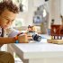 LEGO Creator 3 в 1 Ретро камера 31147, Детска играчка за конструиране - 9
