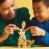 LEGO Creator 3 в 1 Сладко зайче 31162, Фигурка на животно - 8