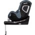Детско столче за кола Recaro Toron 1, въртящо се на 360°, 0-4 години, сиво - 4