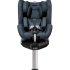Scaun auto pentru copii Recaro Toron 1, rotativ 360°, 0-4 ani, Gallant Grey - 1