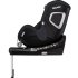 Παιδικό κάθισμα αυτοκινήτου Recaro Toron 1, περιστρεφόμενο 360°, 0-4 ετών, Fresh Black - 5