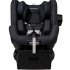 Παιδικό κάθισμα αυτοκινήτου Recaro Toron 1, περιστρεφόμενο 360°, 0-4 ετών, Fresh Black - 7