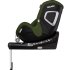 Scaun auto pentru copii Recaro Toron 1, rotativ 360°, 0-4 ani, Epic Green - 4