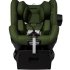 Scaun auto pentru copii Recaro Toron 1, rotativ 360°, 0-4 ani, Epic Green - 6