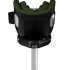 Scaun auto pentru copii Recaro Toron 1, rotativ 360°, 0-4 ani, Epic Green - 7