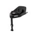 Παιδικό κάθισμα αυτοκινήτου Cybex Gold Cloud G3 i-Size Comfort, 40 - 87 cm + βάση G3, Αμύγδαλο Μπεζ - 3