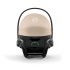 Παιδικό κάθισμα αυτοκινήτου Cybex Gold Cloud G3 i-Size Comfort, 40 - 87 cm + βάση G3, Αμύγδαλο Μπεζ - 7