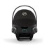 Детско столче за кола Cybex Gold Cloud G3 i-Size Comfort, 40 - 87 см + база G3, Magic Black - 7