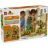 Padurea descoperirilor cu animale salbatice LEGO DUPLO 10480 - 3