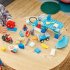 Sediul echipei lui Paienjenel LEGO DUPLO 10464 - 5