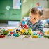 Vehicule creative LEGO DUPLO 10474 - 5