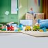 Vehicule creative LEGO DUPLO 10474 - 9