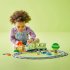 LEGO DUPLO 10427 Интерактивен приключенски влак - 6