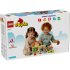 Ingrijirea animalelor la ferma LEGO DUPLO 10416 - 3