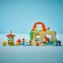 LEGO DUPLO 10416 Грижа за селскостопанските животни - 6