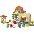 Ingrijirea animalelor la ferma LEGO DUPLO 10416 - 7