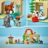 LEGO DUPLO 10416 Грижа за селскостопанските животни - 9