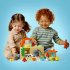 Ingrijirea animalelor la ferma LEGO DUPLO 10416 - 10