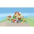 LEGO DUPLO 10416 Грижа за селскостопанските животни - 11