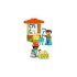LEGO DUPLO 10416 Грижа за селскостопанските животни - 12