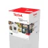 Tefal Cook4Me CY9621F2 интелигентна тенджера под налягане, 6 л, Wi-Fi, 10 в 1, бяла - 2