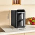 Tefal Easy Fry Crispy Stack EY7528e0 φριτέζα διπλού θερμού αέρα, 10 λίτρα, μαύρη - 8