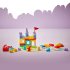 Jocul de la castelul Saltaretei LEGO DUPLO 10450 - 5