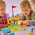 LEGO DUPLO 10450 Игра със скачащ замък - 7