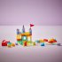 LEGO DUPLO 10450 Игра със скачащ замък - 8