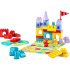 LEGO DUPLO 10450 Игра със скачащ замък - 9