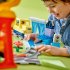 Tren comunitar interactiv LEGO DUPLO 10428 - 5