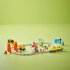 Tren comunitar interactiv LEGO DUPLO 10428 - 7