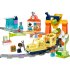 LEGO DUPLO Διαδραστικό Κοινοτικό Τρένο 10428 - 8