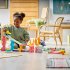 Креативни рампи с превозни средства LEGO DUPLO 10478, 3 в 1 - 4