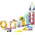 Креативни рампи с превозни средства LEGO DUPLO 10478, 3 в 1 - 9
