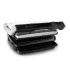 Tefal OptiGrill Elite XL GC760D30 Умна електрическа скара, 2200 W, 16 автоматични програми, сензор за готвене, неръждаема стомана/черен - 14