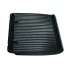 Tefal OptiGrill XL Έξυπνη Ηλεκτρική Ψησταριά για Σνακ & Ψήσιμο GC724D12, 2000W, Περιλαμβάνεται Αξεσουάρ Ψησίματος, Ανοξείδωτο Ατσάλι/Μαύρο - 6