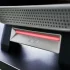 Tefal OptiGrill XL Έξυπνη Ηλεκτρική Ψησταριά για Σνακ & Ψήσιμο GC724D12, 2000W, Περιλαμβάνεται Αξεσουάρ Ψησίματος, Ανοξείδωτο Ατσάλι/Μαύρο - 12