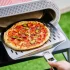 Tefal OptiGrill XL Έξυπνη Ηλεκτρική Ψησταριά για Σνακ & Ψήσιμο GC724D12, 2000W, Περιλαμβάνεται Αξεσουάρ Ψησίματος, Ανοξείδωτο Ατσάλι/Μαύρο - 13