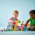 Targ de distractii LEGO DUPLO 10453 - 6