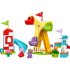 LEGO DUPLO - Забавен панаир 10453 - 7
