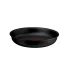 Tigaie Tefal Ingenio Excellence P0000424, 24 cm, Invelis Antiaderent, Tehnologie FusionCore, Thermo-Signal, Inductie, Negru - 3