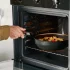 Tigaie Tefal Ingenio Excellence P0000424, 24 cm, Invelis Antiaderent, Tehnologie FusionCore, Thermo-Signal, Inductie, Negru - 10