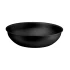 Τηγάνι Wok Tefal Ingenio Excellence+, 28 cm, Επαγωγικό, Αντικολλητικό, Μαύρο - 3
