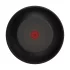 Tigaie Wok Tefal Ingenio Excellence+, 28 cm, Inductie, Antiaderenta, Negru - 2