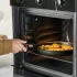 Tefal Ingenio Excellence+ Σετ 13 τεμαχίων, Επαγωγική, Αντικολλητική, Αφαιρούμενες Λαβές, Μαύρο - 6