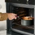 Σετ 4 τεμαχίων Tefal Ingenio Excellence+, Τηγάνια 16/18/20 cm, Επαγωγικά, Αντικολλητικά - 7