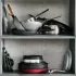 Set 4 Piese Tefal Ingenio Excellence+, Cratite 16/18/20 cm, Inductie, Antiaderent - 9